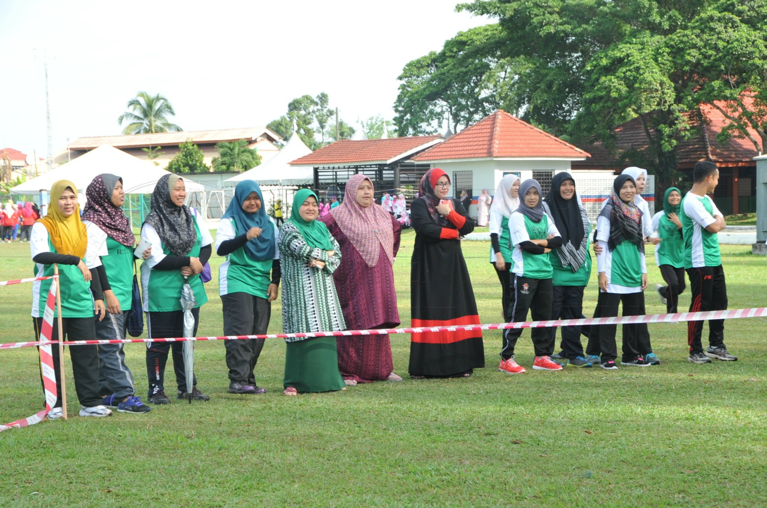 PRO 15 53 KIESTA HAS 5558